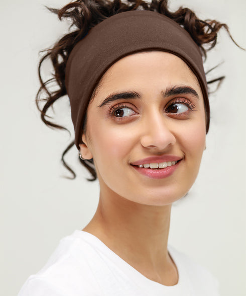 Women's Training Headband